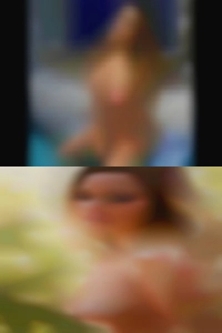 Strong free sex women turn ads me on.