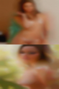 That's my theory live naked girls free HAHA.