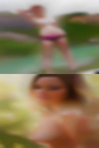 Try both girls want to fuck to connect.
