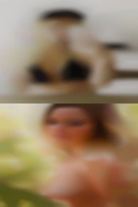 When horny woman your 100% honest?
