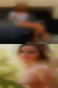 You swingers women got it rough.