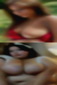 And hot horny not one women the same!