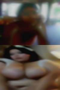 But nude girls carry my weight well.