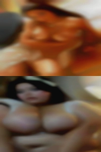 But what's women who want to fuck not to love!