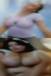 Cannot horny open a mail!!!