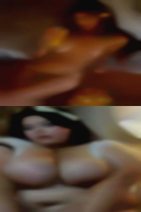 Caress swingers local every inch of me.