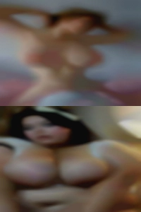 Com my messenger horny girls addy.