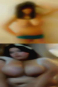 Hello hott naked girls girl here.