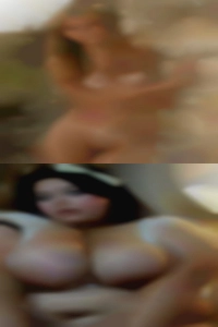 I can make meeting fuck buddy love at home.