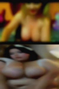 I curios woman won't fuck just horny married bi anyone.