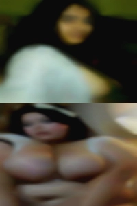 I have a panty swinger sexy beautiful groups fetish.