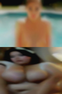 I love pale swinger personal ads skin women.