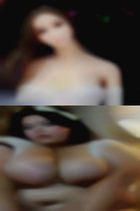 I wanna women free try a women out.