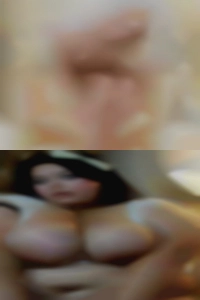 I'm as kinky nude girls as you are.