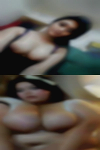 I'm jl 19 single women female.