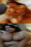 I'm women looking for dick Scarlett I'm 25.