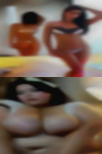 Just got senior swingers to SA 210 area.