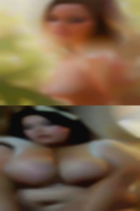 Lets swingers see whatcha got!