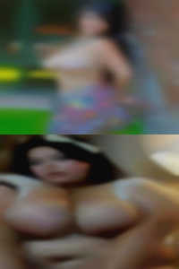 My pussy is girls yours nudes to use.