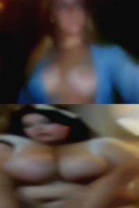 Never been big girls on nude these.