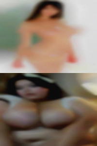 Not just limited girls horny to one.