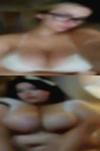 PERO milf EXISTE Y ES REAL.