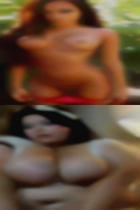 Solo girls MF looking for sex play - yum.