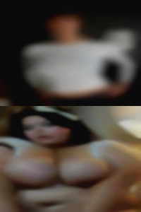 The sex buddy more head you get.