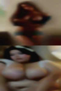 TRAIN ME TEACH nude local women ME.