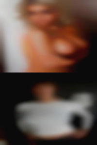 : When pussy you free look at me.