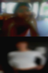 0same thick naked girls very interest as me.