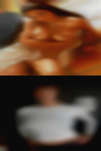 4 25 horny milfs inch cock.