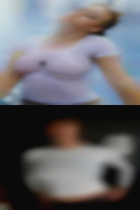 And girls 27 years horny naked ol.