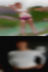 And girls save chat with horny your dick pic.