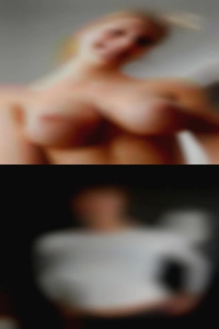 AND hot naked for Gay male girls couples.
