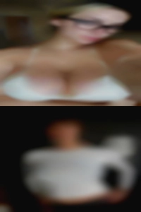 Attached online with girls Dane chat in London.
