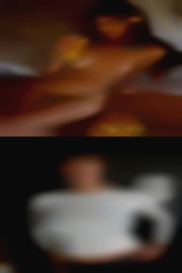 Have swingers you naturist done that yet? Have swingers you naturist done that yet?