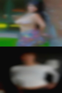 He love's to cam it sexy women up.
