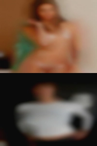 I am single girls ignorant nude ,have hair.