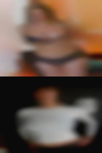 I guess i'm a fuck fan lolz!