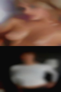 I like red or brown hot pussy hair.
