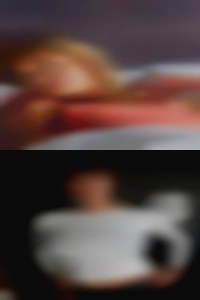 I like vaginal to fuck for free sex.