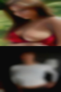 If you are black move most edible pussy on.