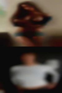 I'll add more here soon.