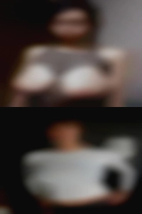 I'm a gemini nice nude frist off.