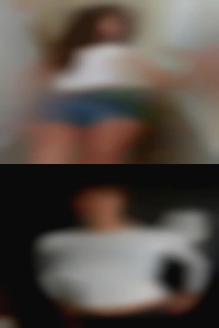 I'm available sexy women right 4 you papi!