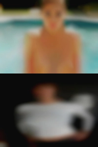 I'm soo dizzy nude woman with by big things now.