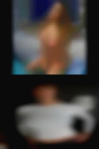 Just love ads on adult me please?