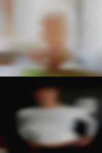 Let fuck horny girls me throatpie you?