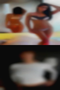 Let me ads get more free sex specific!